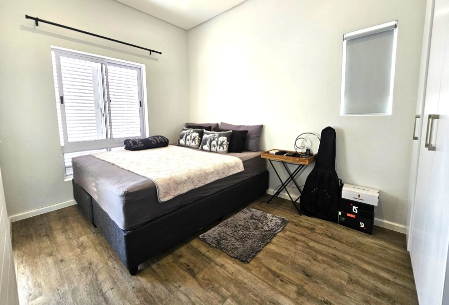 3 Bedroom Property for Sale in Klein Parys Western Cape